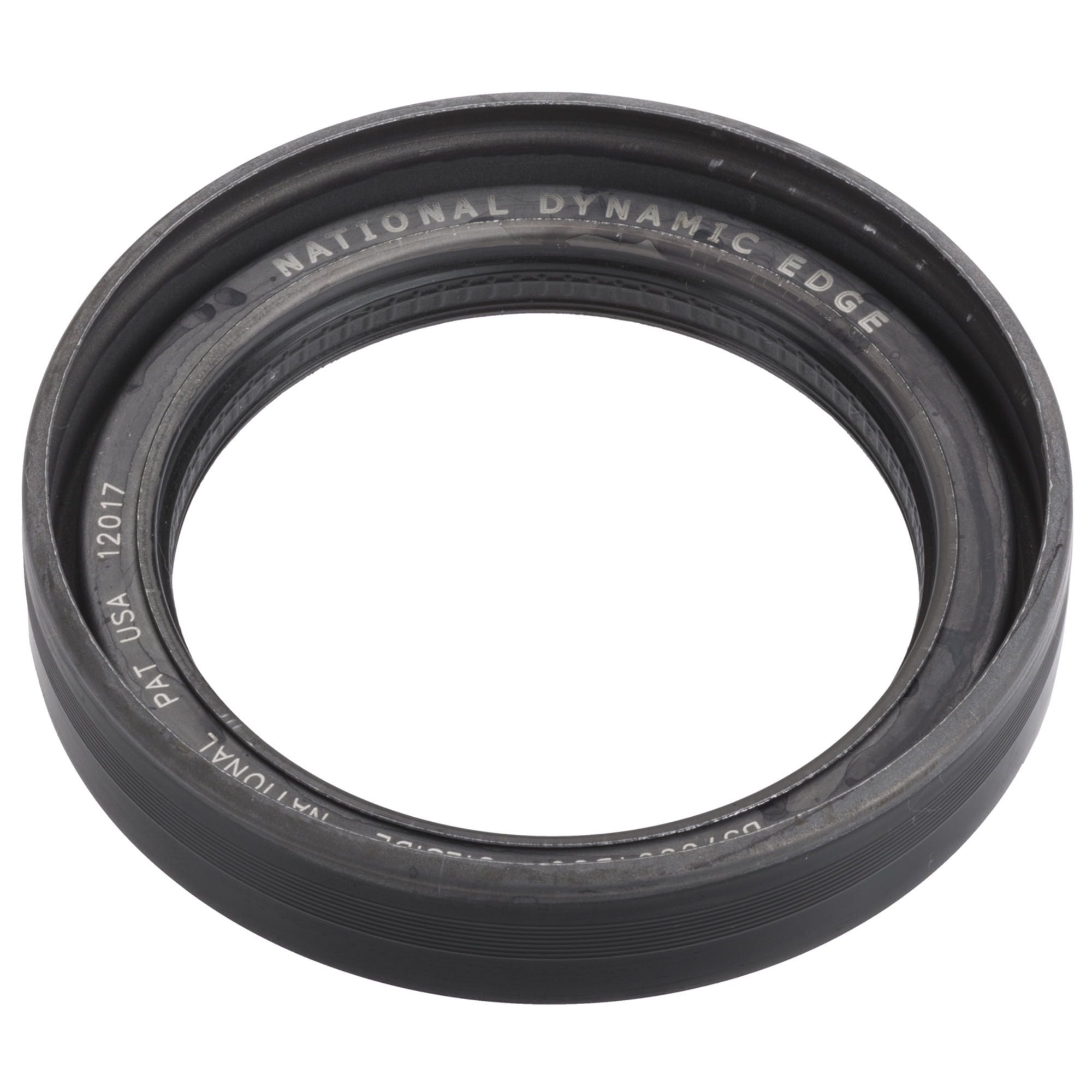National 370001A Oil Bath Seal - Walmart.com