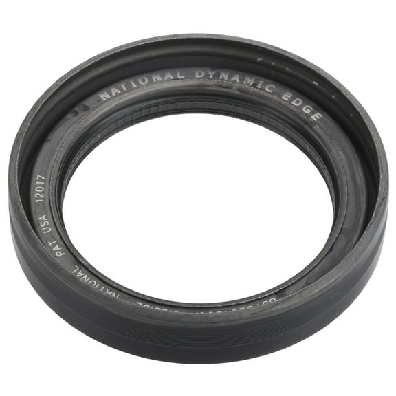 National 370001A Oil Bath Seal