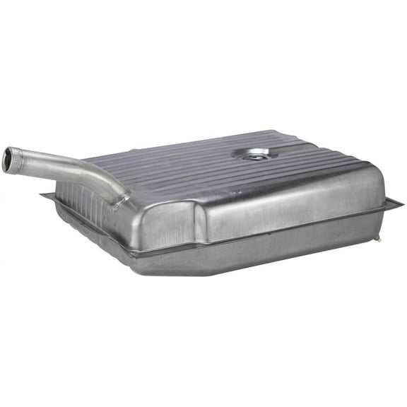 Spectra Premium F34C Classic Fuel Tank