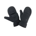 thumbnail image 1 of Result Winter Essentials Gripped Gloves, 1 of 1