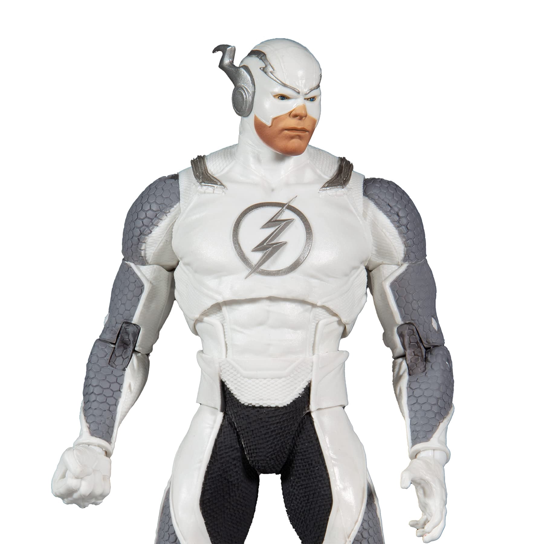 DC CORE FLASH