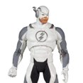 thumbnail image 1 of Dc Core Flash, 1 of 8
