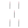 thumbnail image 1 of Seitruly Aplicador de rímel desechable de 50 Uds., mano de obra, herramientas de belleza, accesorios cosméticos para extensiones, varilla Type2 NO2 Seitruly CBP344036, 1 of 4