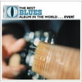 thumbnail image 1 of The Best Blues Album in the World...Ever!, 1 of 1