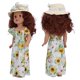 thumbnail image 4 of Reborn Baby Doll Accesorios para muñecas Reborn Baby Doll para niña ANGGREK  Otros, 4 of 8