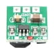 thumbnail image 4 of Boost Module-Mini DC-DC Boost Converter Board Módulo de aumento de voltaje(5V), 4 of 8