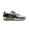 thumbnail image 6 of NIKE MENS Air Max 90 "Light Bone Neutral Olive" DM0029 011 from Stadium Goods, 6 of 8