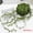 C, variant on 20 Meter Artificial Vines, Garland Hanging Decorations, Wedding Wall Crafts,20 Meters Artificial Vines Hanging Plants Wreath Accessory Wedding Wall Crafts