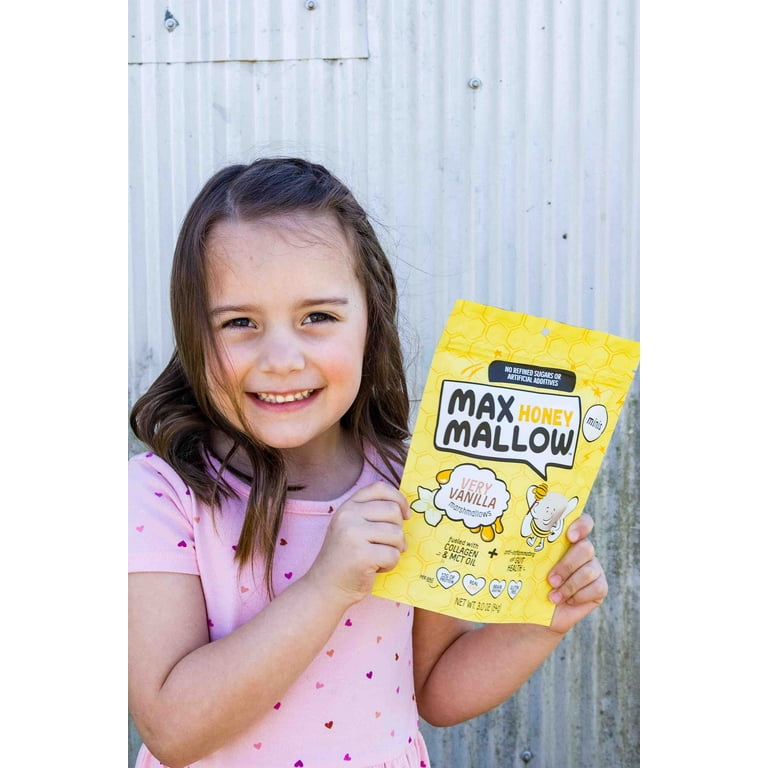 【新品未開封品】 &MEDICAL MALLOW MINI 新品未開封品】 &MEDICAL MALLOW MINI MALLOW MINI | 【公式