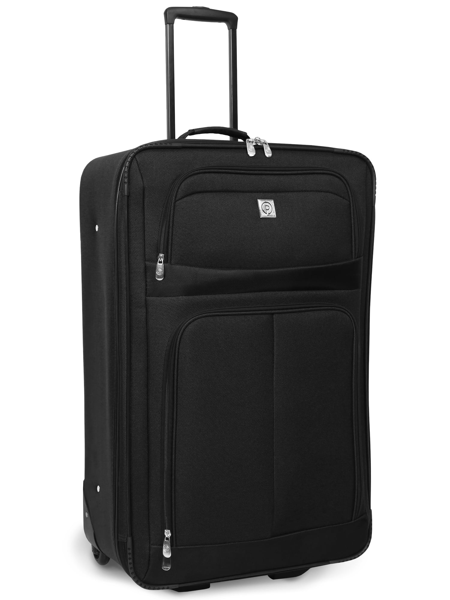 protege 28 inch luggage