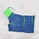 thumbnail image 5 of Bolsa de ducha transpirable para gatos | Bolsa de lavado de malla resistente a los arañazos - Cordones ajustables | Retención de baño de poliéster suave | Ayuda para la manicura y el aseo |, 5 of 5