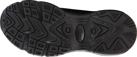 propet stability x walking sneaker