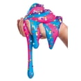thumbnail image 4 of Cra-Z-Art Cra-Z-Slimy Sweet Scents Multicolor Slime Kit, Ages 6 and up, 4 of 8