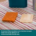 thumbnail image 4 of Adventure Ready Camping Kitchen Clean-Up Kit, 4 of 9