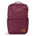 thumbnail image 1 of Mochila THE NORTH FACE Base Camp Voyager Boysenberry 26L, 1 of 5