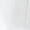 White, variant on Women'S Track Pants Loose Straight Leg Jogging Sweatpants Warm-Up Sports White XL