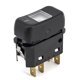 thumbnail image 2 of BotóN Flip la Switch Apto para 6007011480000(12V) 6012011024006, 2 of 5