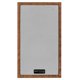 thumbnail image 2 of Parlantes de estantería Dayton Audio B40 con woofer de 4" y 30 W RMS, 2 of 7