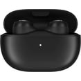 thumbnail image 3 of Xiaomi Redmi Buds 3 Lite Bluetooth In-ear Earphones, Low Latency, Waterproof, Touch Controls (Black), 3 of 6