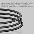 thumbnail image 4 of Iec320 C7 to C8 Power Adapter Extension Cord with Switch Control, 4 of 5