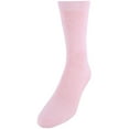 thumbnail image 4 of Gripjoy  Crew Socks with Grips (Pack of 3) (Men), 4 of 5