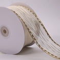 thumbnail image 4 of Guantes de juego para controlador de juegos móvil, material de fibra nano-plata con dedo táctil, guantes de pantalla táctil sin costuras, transpirables y antisudor de alta sensibilidad para juegos de, 4 of 5
