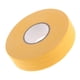 thumbnail image 1 of Agarre de Bate de Béisbol de Hockey Macarena Cinta de palo de hockey sobre hielo Elección Amarillo, 1 of 8