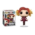 thumbnail image 2 of Funko Pop Marvel X-Men 20th Jean Grey Glows in Dark Special Edition Figure, 2 of 4