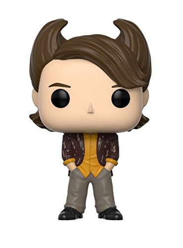 funko pop friends series 4 funko pop friends series 4