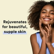 Suave Skin Solutions Body Lotion Advanced Therapy 32 oz