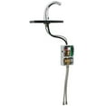 thumbnail image 5 of American Standard Selectronic Touchless Commerical Bathroom Faucet 1.5 GPM in Polished Chrome, 5 of 5