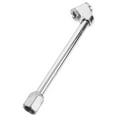 thumbnail image 5 of Masteelf Valves Stem Extender Tire Valve Extension Rod Valves Stem Extension Valve Nozzle Extender, 5 of 8