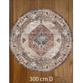 thumbnail image 4 of Tapete Decorativo Ayean Currant 3mD, 4 of 4