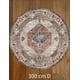 thumbnail image 4 of Tapete Decorativo Ayean Currant 3mD, 4 of 4