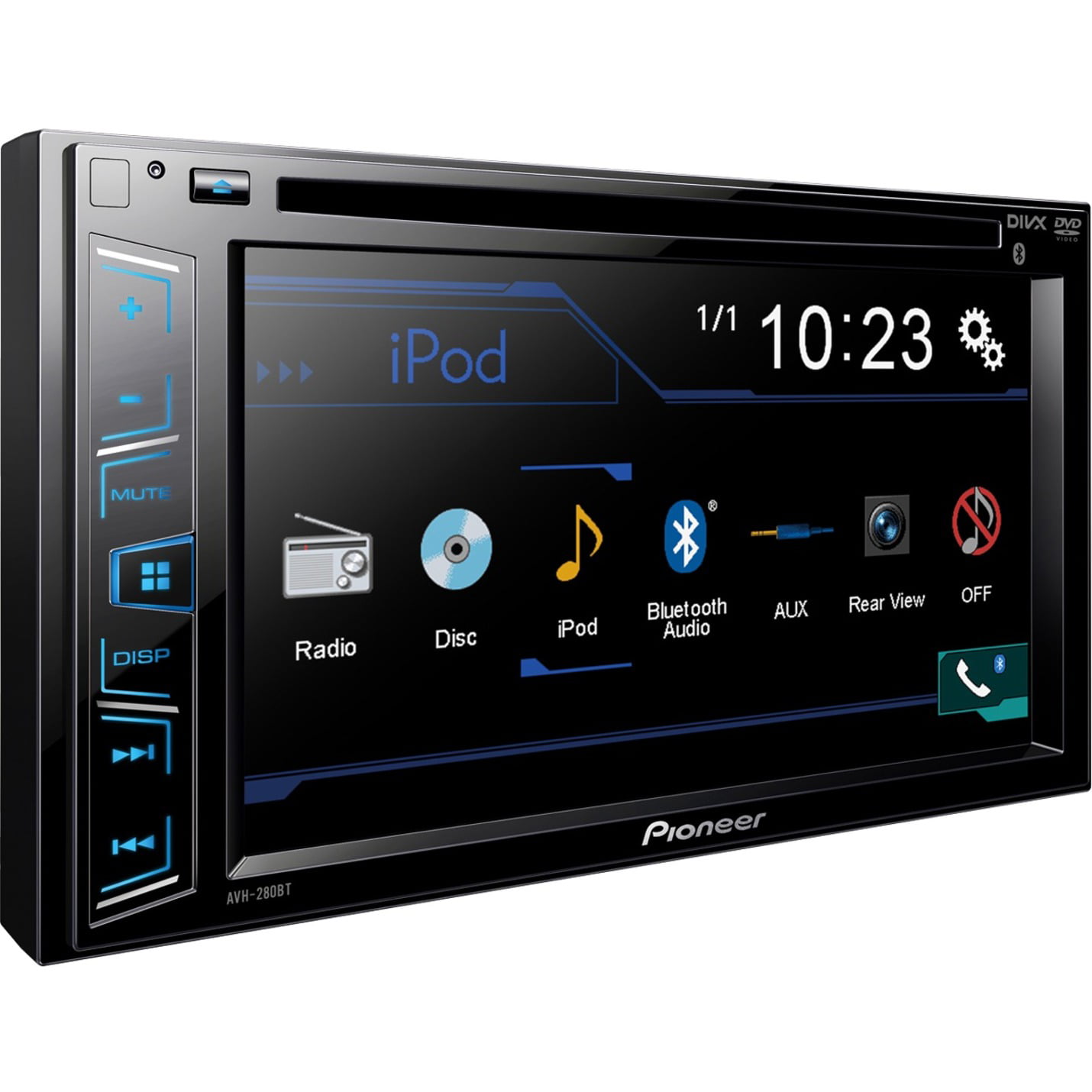 pioneer-avh-280bt-car-dvd-player-6-2-touchscreen-led-lcd-16-9-88-w