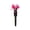 Black, variant on Novelty Funny Shaped Ballpoint Pen Creative Interactive Ballpoint Pen 1Ml Ink Writing Pen Lovely Daily Stationery And Surprise Birthday Present 1Pc Black