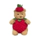 thumbnail image 2 of Jellycat Plush, Jellycat Bashful Stuffed Animals Toy, Jellycat Amuseables Soft Stuffed Cuddly Plush Jelly Cats Stuffed Toys Bedtime Friend Christmas Easter Gifts for Girls Boys Kids Children, 2 of 8