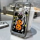 thumbnail image 3 of Halloween Printed TPU Phone Case For Apple IPhone 14 13 12 11 XS XR X 7 8 Mini Plus Pro Max SE 2020/2022, 3 of 4