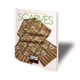 thumbnail image 1 of Scarves (Vogue Knitting on the Go), 1 of 1
