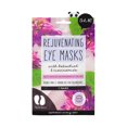 thumbnail image 4 of Oh K! Eye Mask, Under Eye Patches, Rejuvenating, 7 pc, 4 of 6