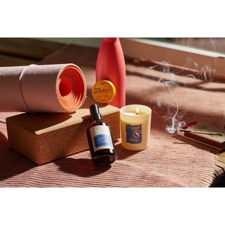 並行輸入品 ロクシタン LOCCITANE プロヴァンスアロマピローミスト 100mL