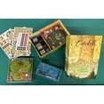 thumbnail image 4 of Juego de mesa Starling Games Everdell Colección Completa, 4 of 8