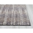 thumbnail image 2 of Bungalow 2308 Bronze Heather Area Rug, Size - 7'10" x 10'6", 2 of 5