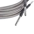 thumbnail image 6 of GELUOXI Fuel Line Set for 1999-2003 Chevrolet Silverado/ GMC Sierra 1500 3500 Pickup, 6 of 9