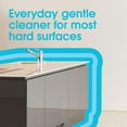 thumbnail image 3 of Pledge® Disinfectant Spray and All Purpose Cleaner, Multi-Surface and Antibacterial, Citrus Scent, 275g, 3 of 5