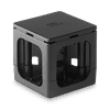JBL Pole-Mounting Bracket and Cable for JBL Control NOW Speakers: Manufacturer Refurbished