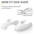 thumbnail image 3 of Sneaker Shoes Shield Protector For Sneaker Anti CreaseS, 3 of 4