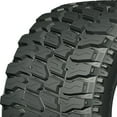Mud Claw Comp MTX Mud Terrain LT265/75R16 123/120Q D Light Truck Tire