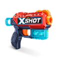thumbnail image 3 of X-Shot Excel Kickback Blaster, 3 of 6