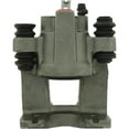 thumbnail image 3 of Centric Parts 14165512 Semi-Loaded Brake Caliper 2002-2003 Ford Explorer/Mercury Mountaineer, Gray, 3 of 4